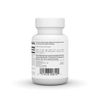 Source Naturals Selenium, Organically Bound Food-Form Antioxidant*, 200 mcg - 60 Tablets