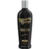Blissfully Bronze Bronzing Tanning Bed Lotion 8.5 fl oz