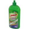 Libman 2067 Hardwood Floor Polish and Protector with Squeeze Bottle 32 oz