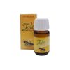 2 Bottle Tala Ant Egg Oil 20 ml ✔ FREE TRACKED DELIVERY ✔EXPRESS DISPATCH