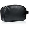 Funk Fighter Travel Bag