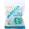 Silencia Small Value Pack of 10 Pairs