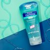 Equate Deep Clarifying Exfoliating Scrub, 5 oz and card gift Ravazzii Solutions