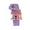Fisher-Price Precious Palace Pony Princess Stable