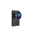 Starry Night Petri Dish PopSockets PopWallet for MagSafe