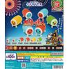 Taiko no Tatsujin 6 Types Set