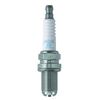 (4-Pack) NGK Spark Plugs BKR6EKUB (Stock # 7969)