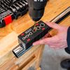 Sealey Drill Guide - SDG01