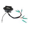Pro Marine CDI Unit Yamaha 30-40HP 1996-2000 2 Stroke