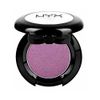 NYX Cosmetics Hot Singles Eye Shadow - Harlequin
