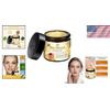 Bee Venom Anti-Aging Skin Cream - Deep Moisturization