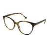 Reading Glasses 'Millie' Tortoiseshell +3.50