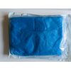 ONE PC  Laparotomy Drape II W/Armboard Covers SIZE (100"X70"X124"