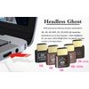 FUERAN HDMI Dummy Plug Headless Ghost Display Emulator DDC EDID Emulator Fake Display 4K@60Hz-2Pack