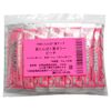 High Protein Jelly, Peach