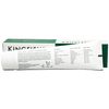 Kingfisher Mint Toothpaste - Fluoride Free 100ml (4 Pack)