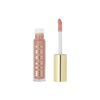 Milani Keep It Full Nourishing Lip Plumper Prismatic Peach