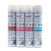 Batiste Dry Shampoo Original, Cherry, Blush, Tropical (4 pack) 200 ml EACH Bottle