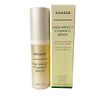 Sonage High Impact Vitamin C Serum 1 fl oz