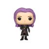 Funko POP! Harry Potter #107 - Nymphadora Tonks ECCC 2020 Shared Exclusive