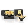 Emper Magical Moment Night, unisex 85ml
