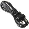 Olympus BCH-1 Battery Charger - Black
