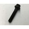 Navistar 1830050C2 - International Bolt Injector