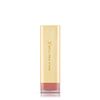 Colour Elixir Lipstick - 735 Maroon Dust by Max Factor for Women - 1 Pc Lipstick
