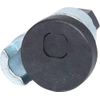 KS Tools 5-15mm Stud Extractor
