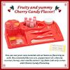 MindWare Science Academy Lip Balm Lab Kit | Includes 18pcs for DIY Lip Balms to Teach Kids & Teens Cosmetic Chemistry
