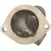 Water Outlet Housing   Four Seasons   85151