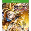 DragonBall Fighter Z - Xbox One [Edition: French]