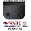 Wahl Stainless-Stee
