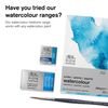 Winsor & Newton 250ml Art Masking Fluid