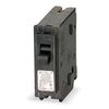 1P Standard Plug in Circuit Breaker 30A 120/240VAC