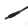 Classic Replacement Power Supply for Asus PG278Q