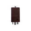 Standard Motor Products RY-1021 Relay