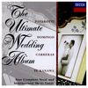 The Ultimate Wedding Album