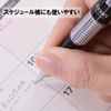 Pentel Kerry Mechanical Pencil, With Cap