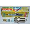 8X DENSO IRIDIUM POWER Technologies Performance Alloy Spark Plugs IT16 # 5325