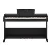 Yamaha YDP-103 Arius Series Digital Console Piano with Bench (Black Walnut)