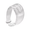 maipi-suwaido Soft (for Night) Medium