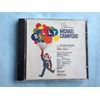 Billy (Sold) CD