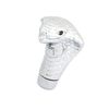 Motoforti Snake Shape Red LED Gear Shift Lever Knob Long-lasting