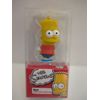 Tribe The Simpsons 3D Design USB Flash Drive 8GB Bart Keychain
