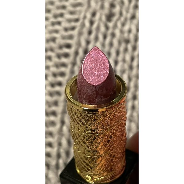 MILK MAKEUP Wu-Tang x Milk Makeup Lip Color Frequency - Limited Edition.