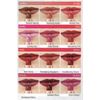 Supreme Nourishing Lipstick by Avon - RED CREME