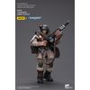 Joy Toy (CN) JT7943 Figure, Multicolor