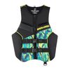 Sea-Doo Men's Airflow Refraction Edition PFD 285966