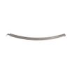 Genuine LG-EBD50964602 Sensor,Pressure